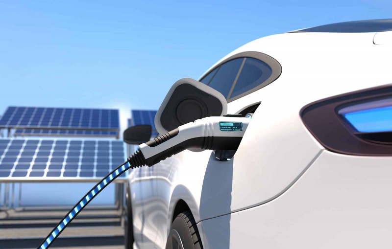 !!!!!!!!!!solar-for-evs
